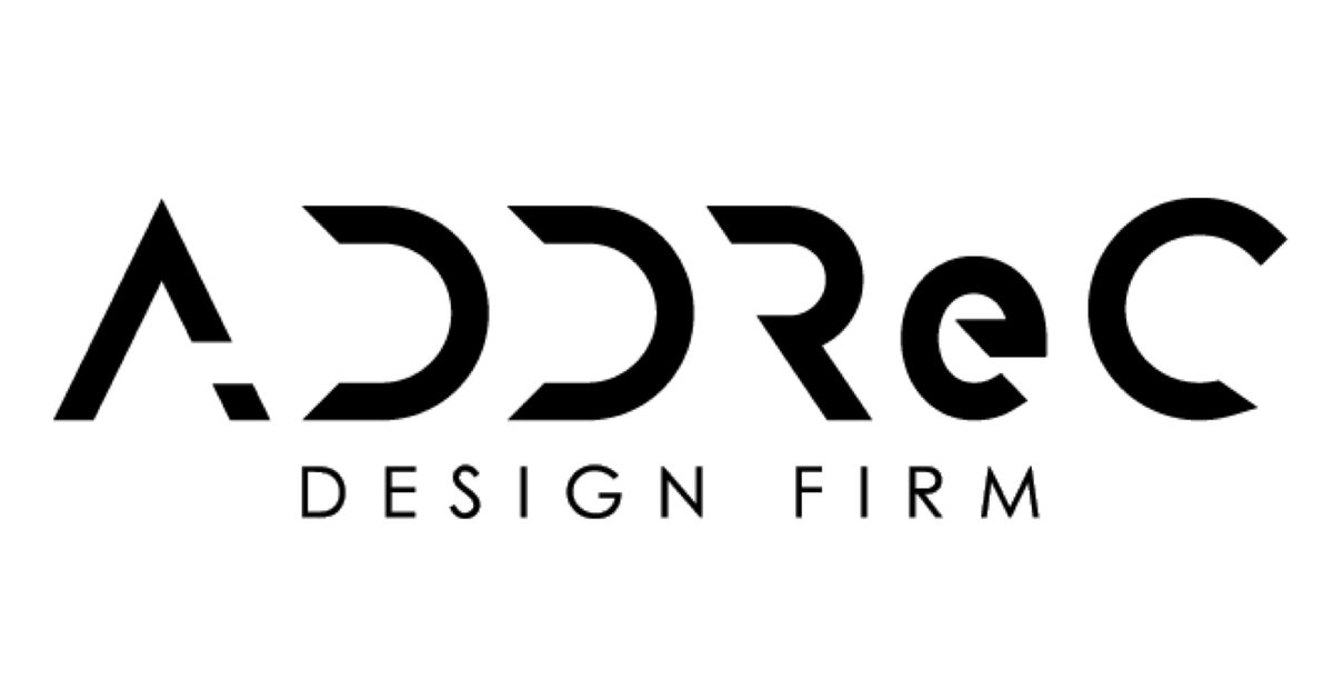 ADDReC 株式会社